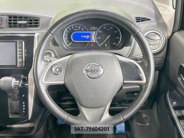 Nissan DAYZ 2016-02 8561666-10