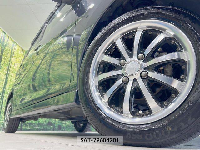 Nissan DAYZ 2016-02 8561666-12