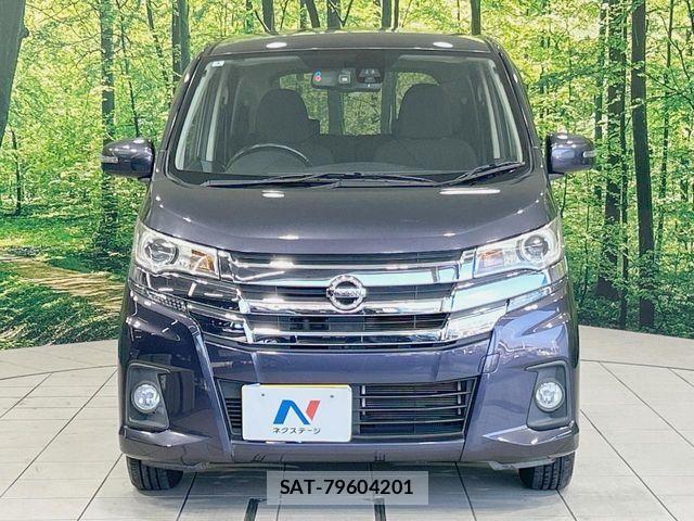 Nissan DAYZ 2016-02 8561666-13
