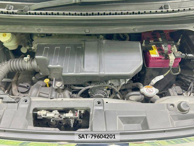 Nissan DAYZ 2016-02 8561666-17