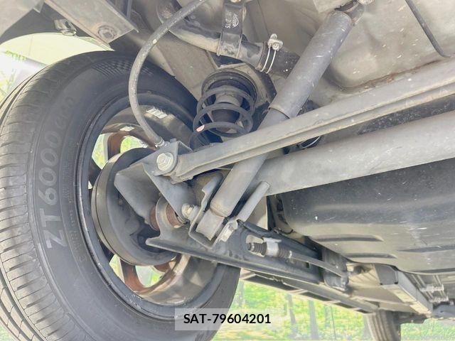 Nissan DAYZ 2016-02 8561666-19