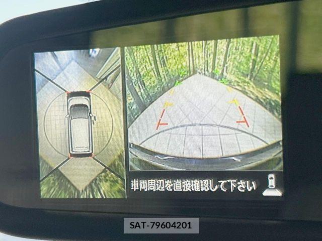 Nissan DAYZ 2016-02 8561666-3