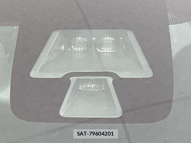 Nissan DAYZ 2016-02 8561666-4