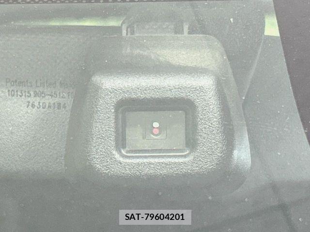 Nissan DAYZ 2016-02 8561666-5