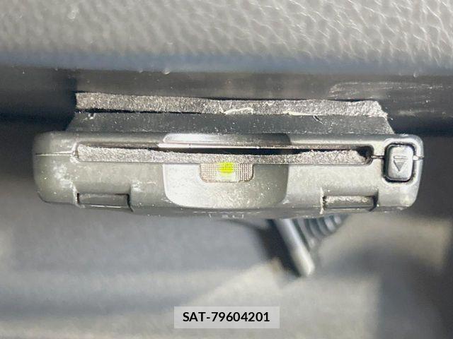 Nissan DAYZ 2016-02 8561666-6