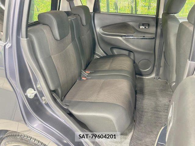 Nissan DAYZ 2016-02 8561666-8