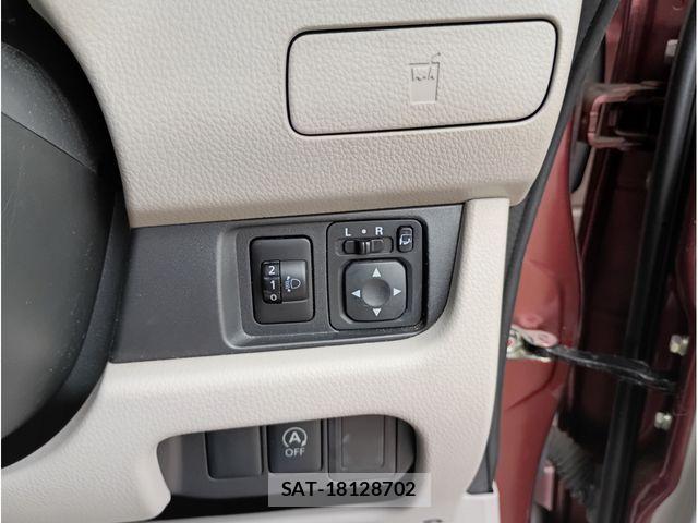 Nissan DAYZ 2013-06 8561667-9