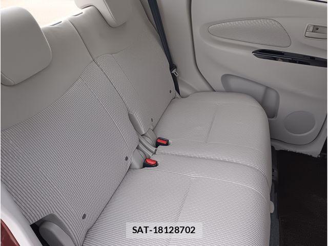 Nissan DAYZ 2013-06 8561667-11