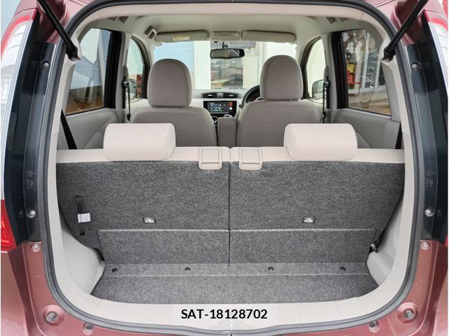 Nissan DAYZ 2013-06 8561667-12
