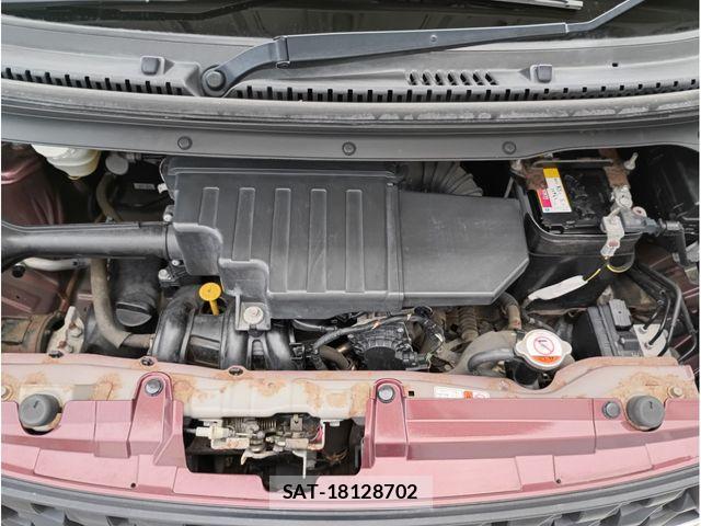 Nissan DAYZ 2013-06 8561667-14