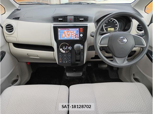 Nissan DAYZ 2013-06 8561667-1