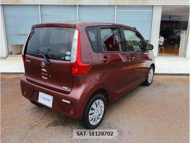 Nissan DAYZ 2013-06 8561667-2