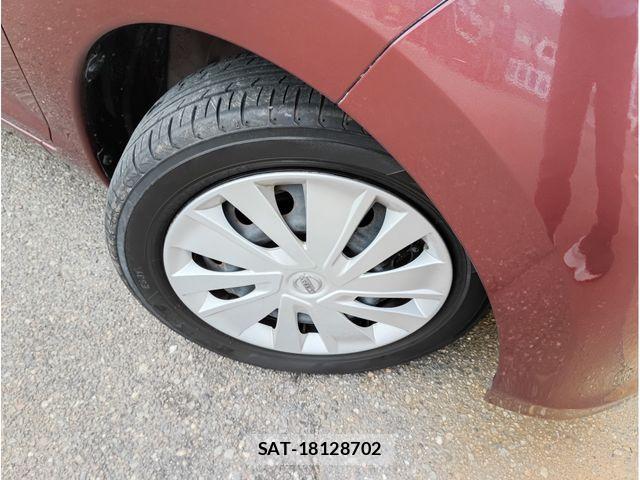 Nissan DAYZ 2013-06 8561667-3
