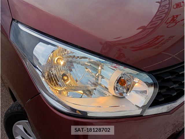 Nissan DAYZ 2013-06 8561667-4