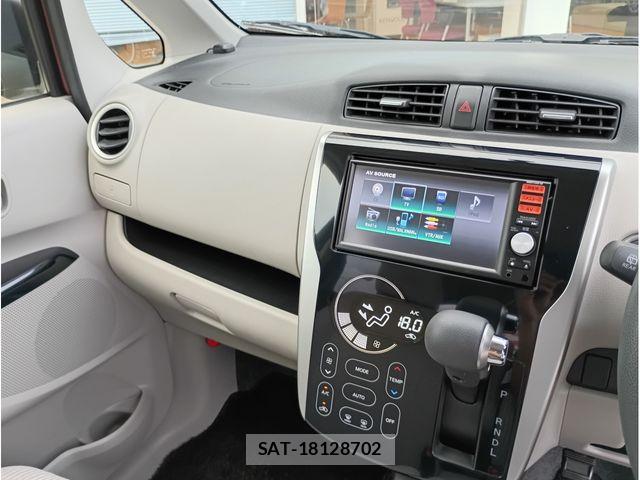 Nissan DAYZ 2013-06 8561667-6
