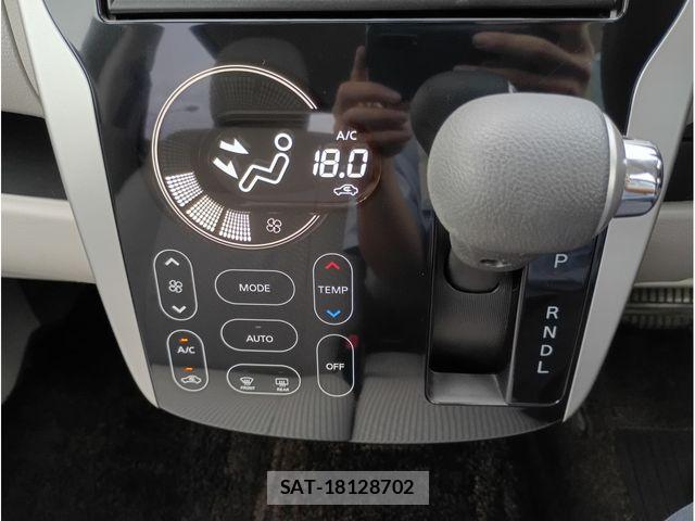 Nissan DAYZ 2013-06 8561667-8