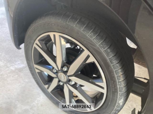 Nissan DAYZ 2018-01 8561669-9