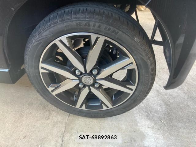 Nissan DAYZ 2018-01 8561669-10
