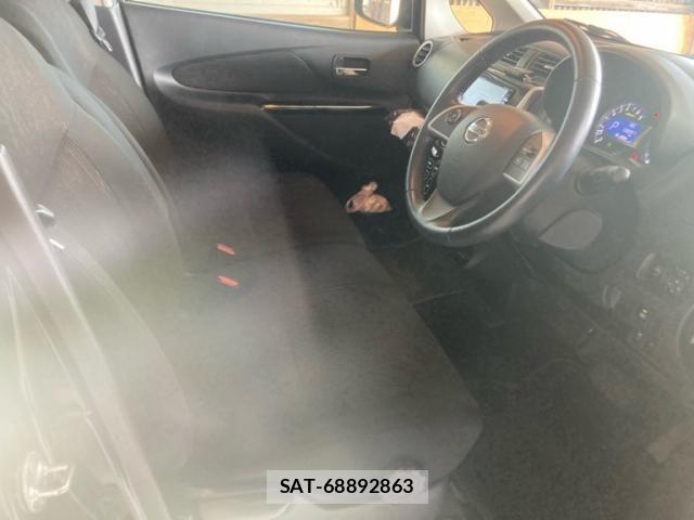 Nissan DAYZ 2018-01 8561669-12