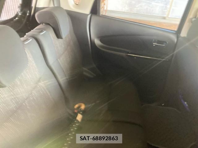Nissan DAYZ 2018-01 8561669-13