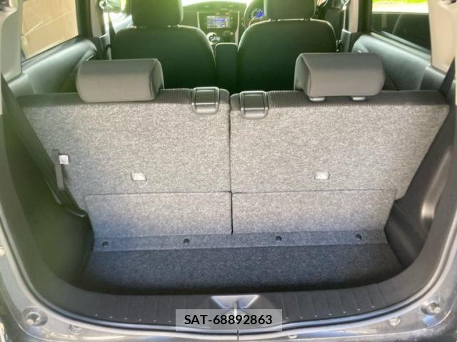 Nissan DAYZ 2018-01 8561669-14