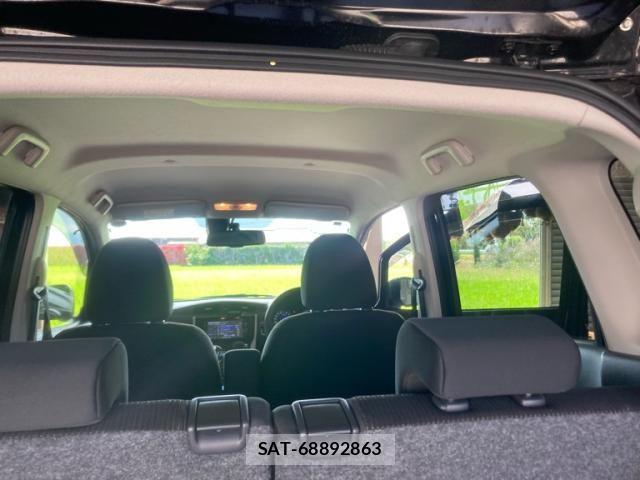 Nissan DAYZ 2018-01 8561669-15