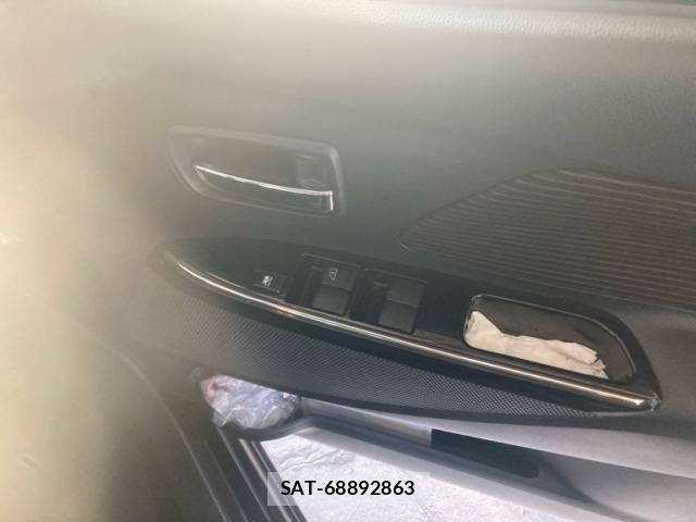 Nissan DAYZ 2018-01 8561669-16