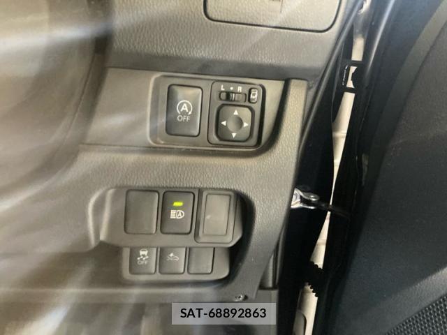 Nissan DAYZ 2018-01 8561669-17
