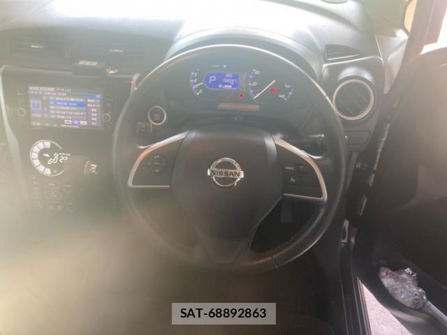 Nissan DAYZ 2018-01 8561669-18