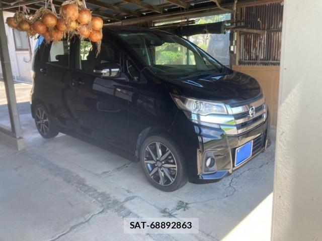 Nissan DAYZ 2018-01 8561669-1