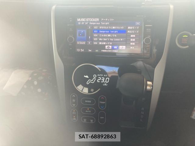 Nissan DAYZ 2018-01 8561669-19