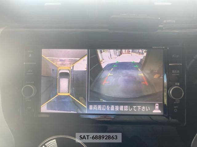 Nissan DAYZ 2018-01 8561669-20