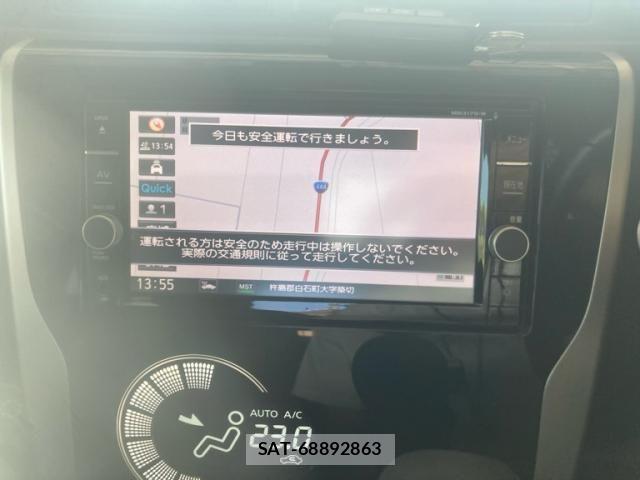 Nissan DAYZ 2018-01 8561669-21