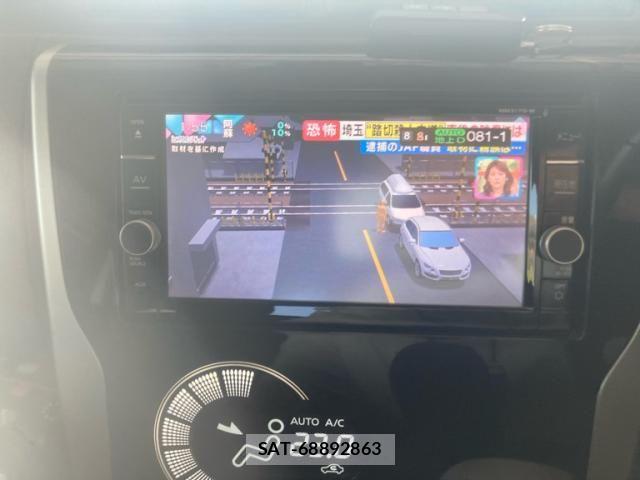 Nissan DAYZ 2018-01 8561669-22