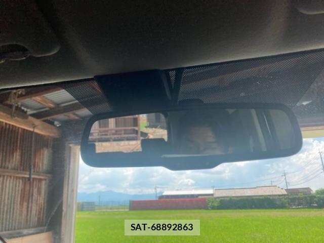Nissan DAYZ 2018-01 8561669-23