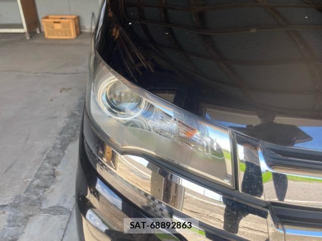 Nissan DAYZ 2018-01 8561669-4
