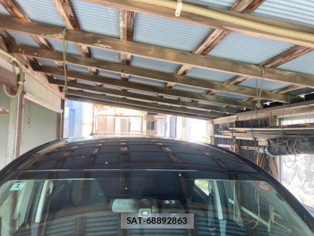 Nissan DAYZ 2018-01 8561669-5