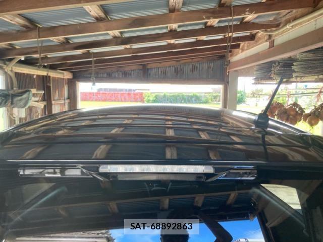 Nissan DAYZ 2018-01 8561669-6
