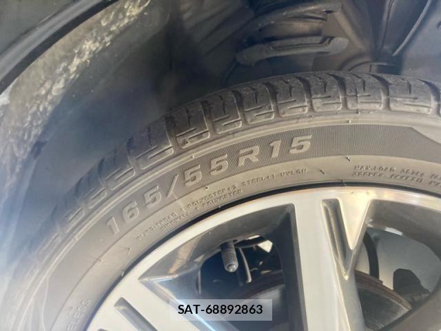 Nissan DAYZ 2018-01 8561669-7