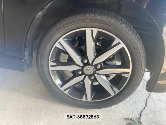 Nissan DAYZ 2018-01 8561669-8