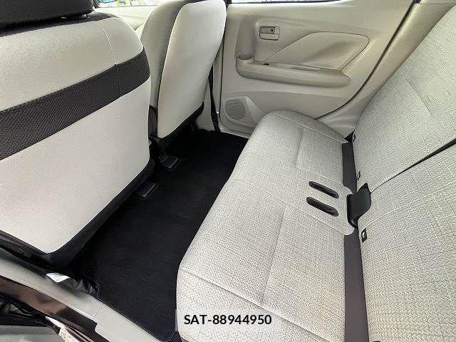 Nissan DAYZ 2024-03 8561653-9