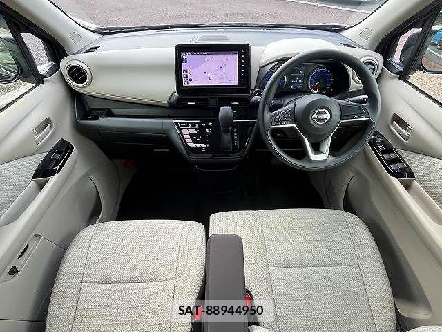 Nissan DAYZ 2024-03 8561653-10