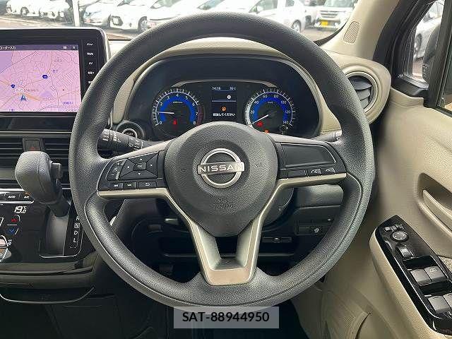 Nissan DAYZ 2024-03 8561653-11
