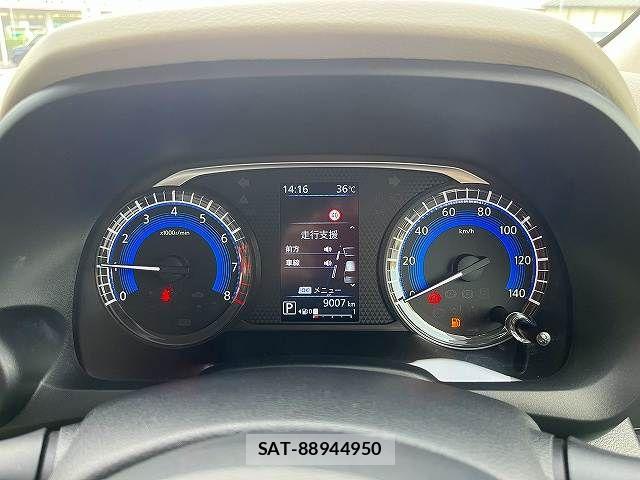 Nissan DAYZ 2024-03 8561653-12