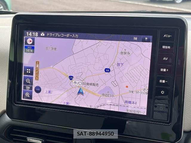 Nissan DAYZ 2024-03 8561653-13
