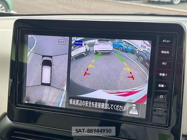 Nissan DAYZ 2024-03 8561653-15