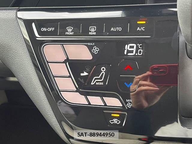 Nissan DAYZ 2024-03 8561653-16