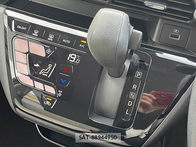 Nissan DAYZ 2024-03 8561653-17