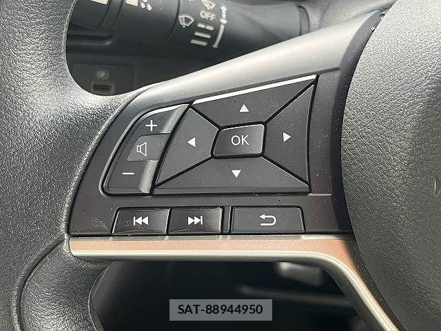 Nissan DAYZ 2024-03 8561653-18