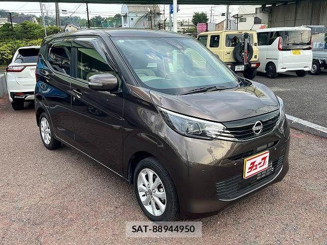Nissan DAYZ 2024-03 8561653-1